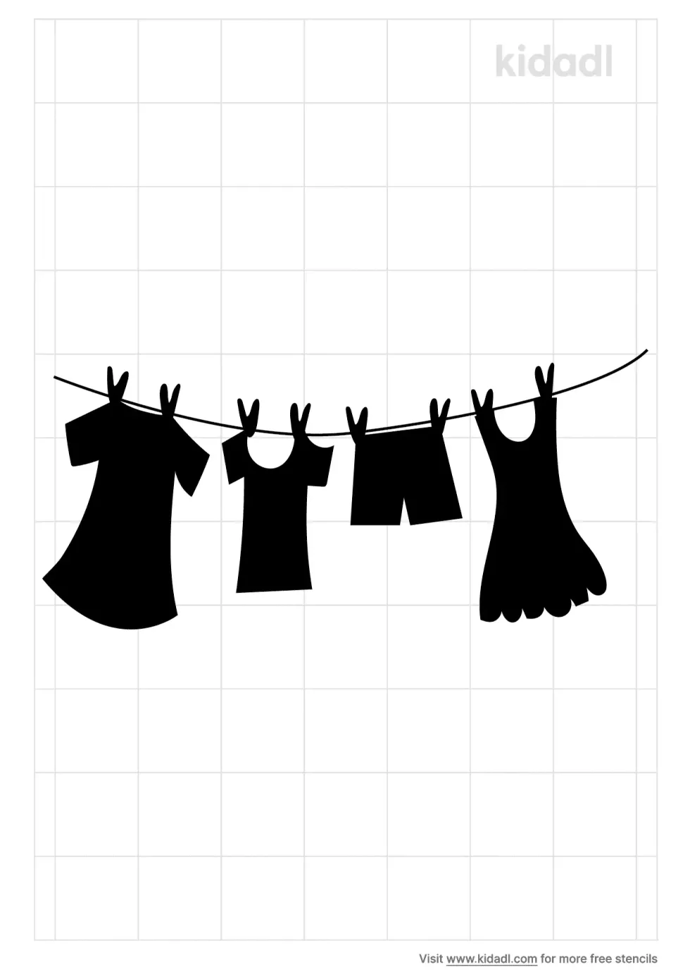 clothes-line-kidadl