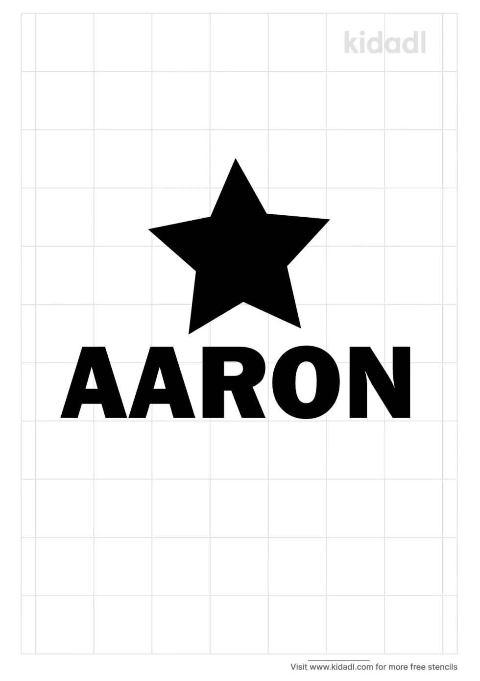 Aaron Design