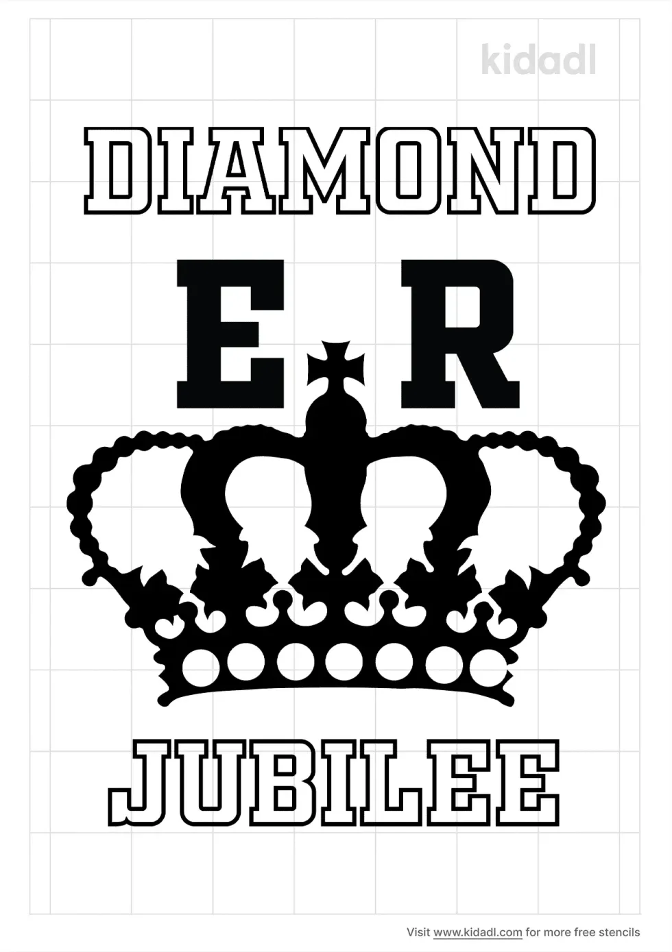 Diamond Jubilee