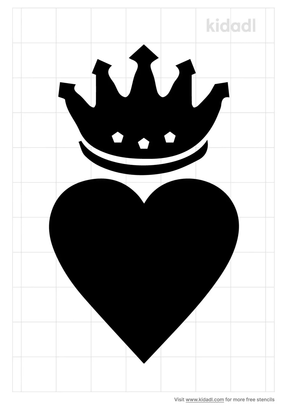 Kingdom Heart