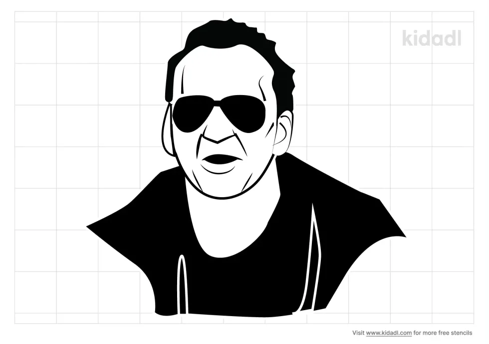 Nicolas Cage | Kidadl