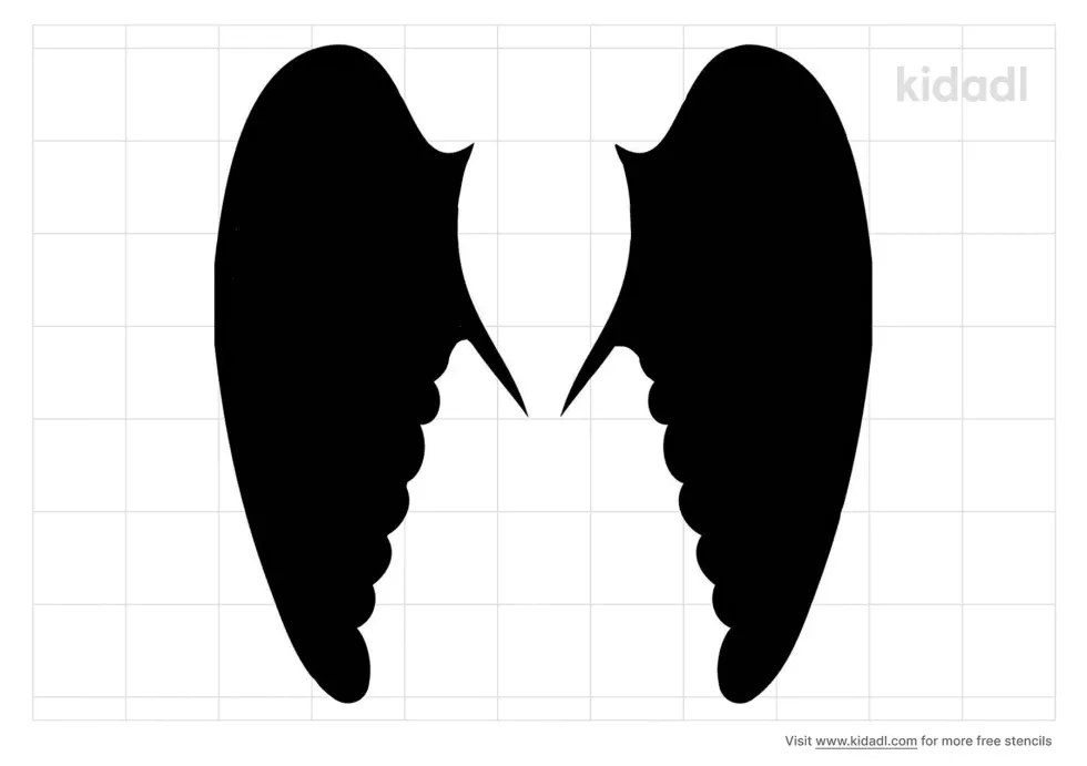 Simple Wings