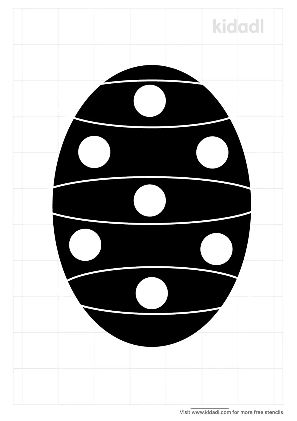Egg Design