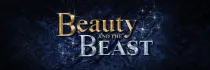 Book Tickets To Beauty And The Beast In Kingston This Christmas