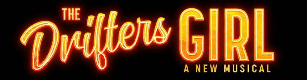 The Queen Of Soul Is In London! Book Tickets For The Drifters Girl