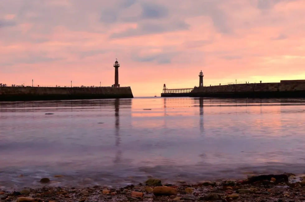 Book Tickets To A Whitby & North York Moors Day Trip From York