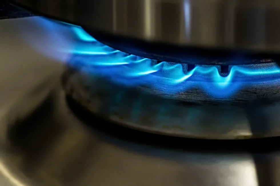 How Is Propane Made? What Are Its Uses And Importance?