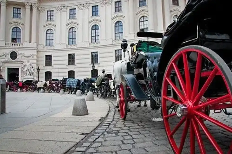The Hidden Mystery Behind Victorian England Facts!