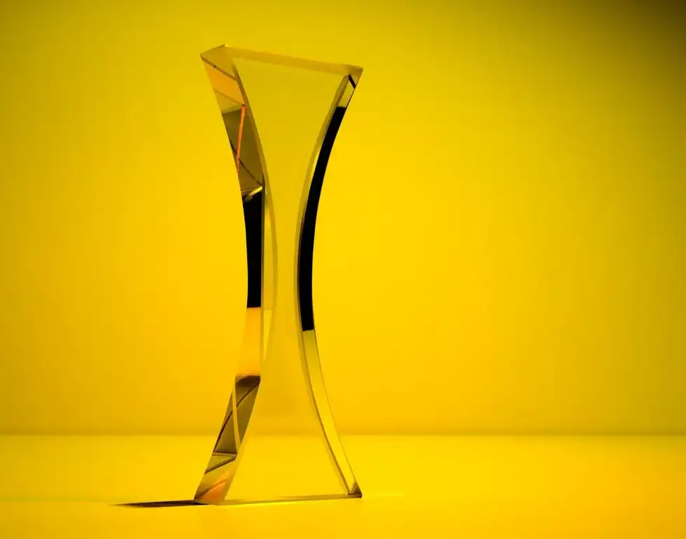 29 Fun Facts About Glass And Its Uses Revealed For Kids