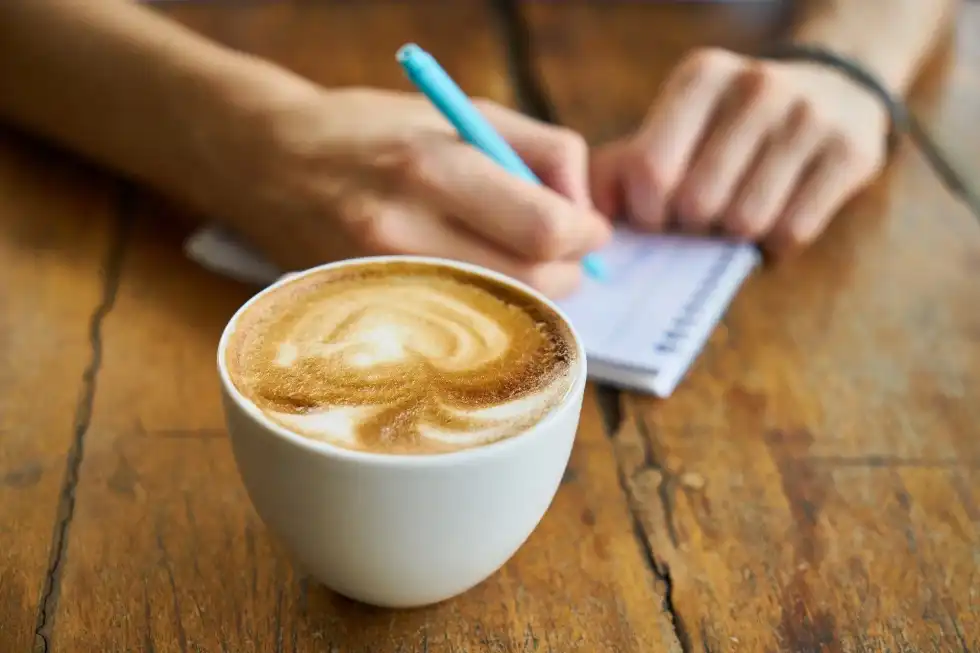 How Is Coffee Made? Amazing Facts For Coffee Lovers!
