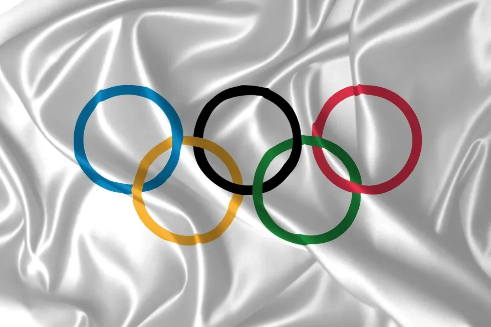 1896 Olympics Facts: Find Out How It All Started!