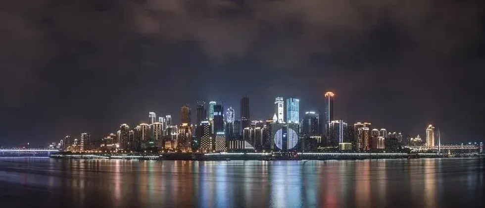 19 Chongqing Facts: Learn About This City In Western China
