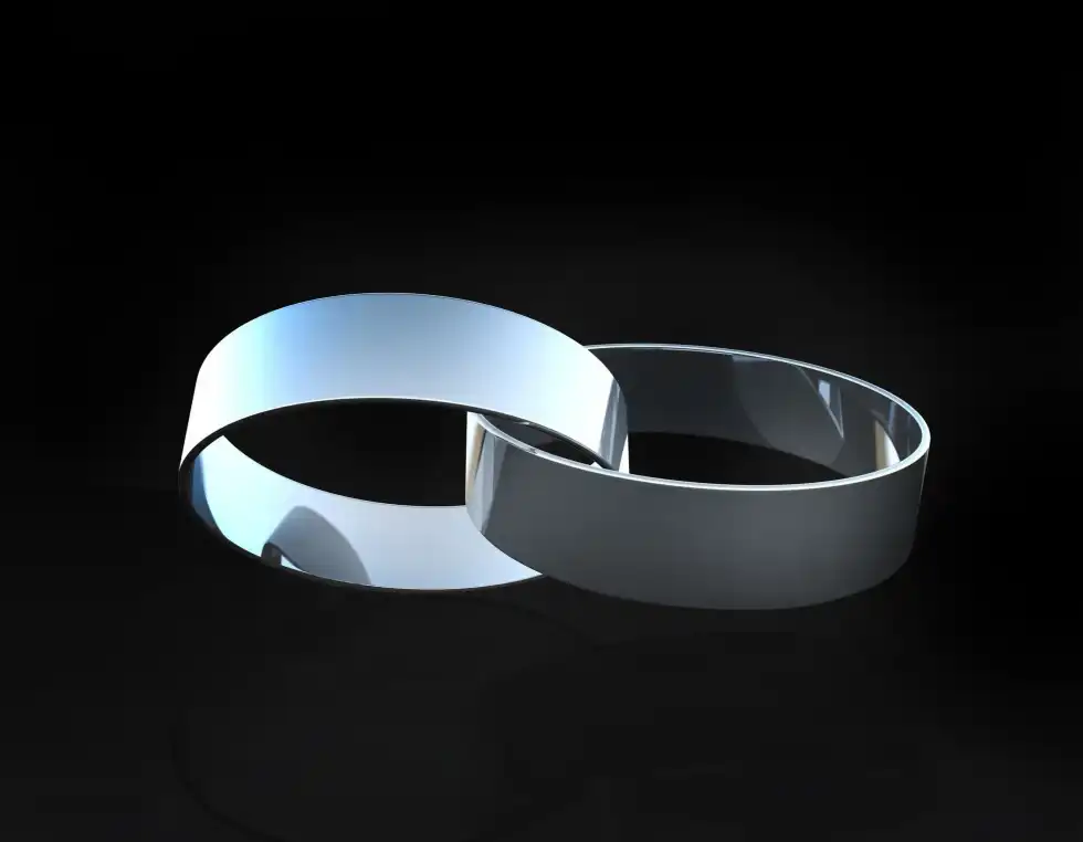 15 Interesting Palladium Jewelry Facts About This Precious Metal Revealed