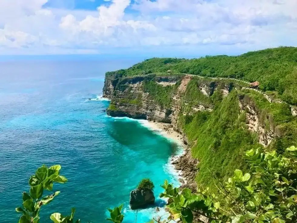 Facts About Peninsulas: Find Out More About This Unique Landform