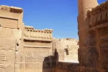 21 Mesopotamia Government Facts: Learn All About Their Rulers