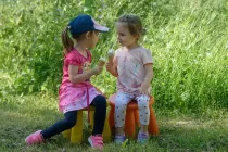 Food Industry Facts That You Need To Know For Healthy Living