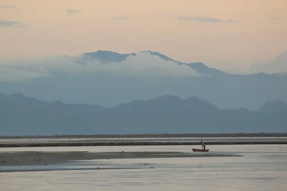 113 Brahmaputra River Facts: Trivia About The Ninth Largest River