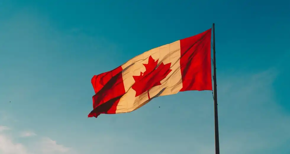 Complete Guide To Canada Provinces And Territories For Kids