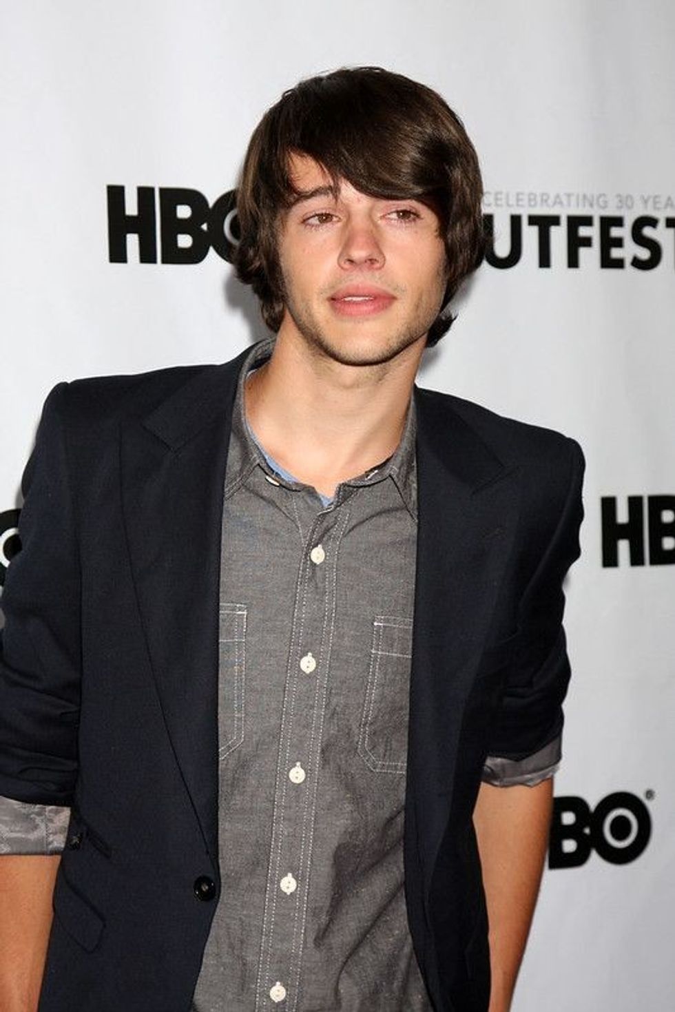 Matthew Prokop Birthday & Fun Facts | Kidadl