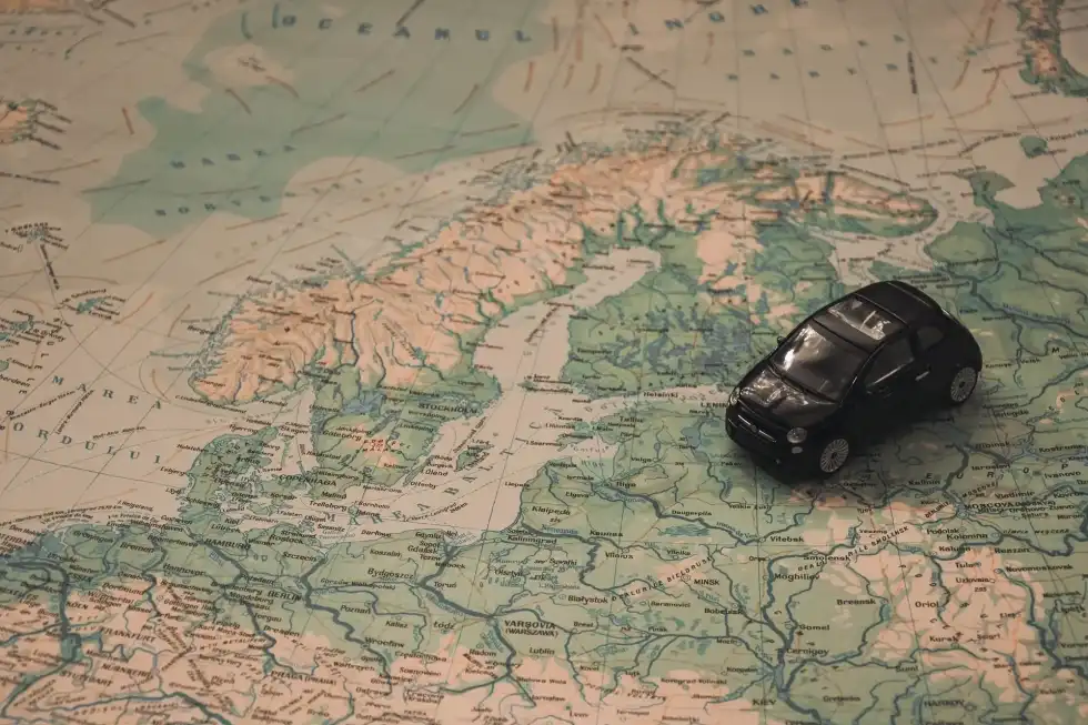 In the European countries' union, Finland is the eighth-largest country. Is Finland part of Scandinavia? Read on to find out.