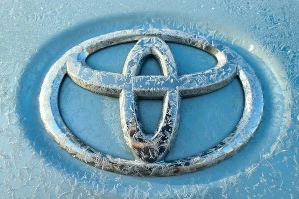 In this article, we will learn some interesting facts about Toyota.