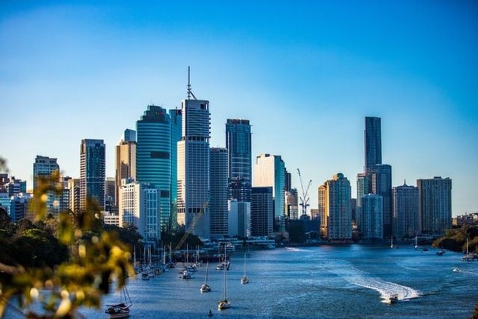 Incredible Brisbane facts that you probably did not know about.