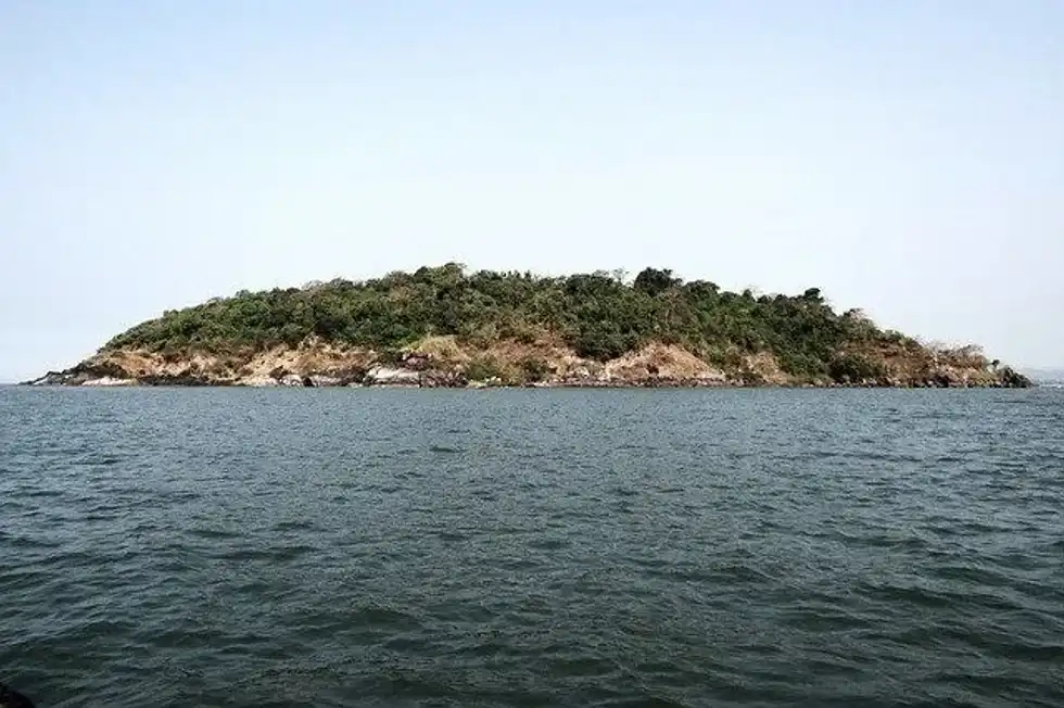 91 Stunning India Geography Facts You Should Know About