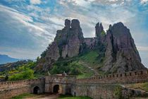 information on tradition of bulgaria