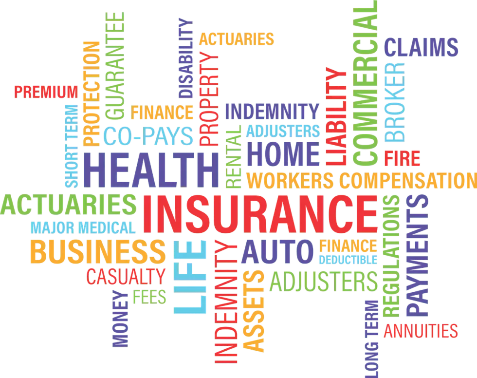 Insurance Nerd Day is celebrated on July 18, every year