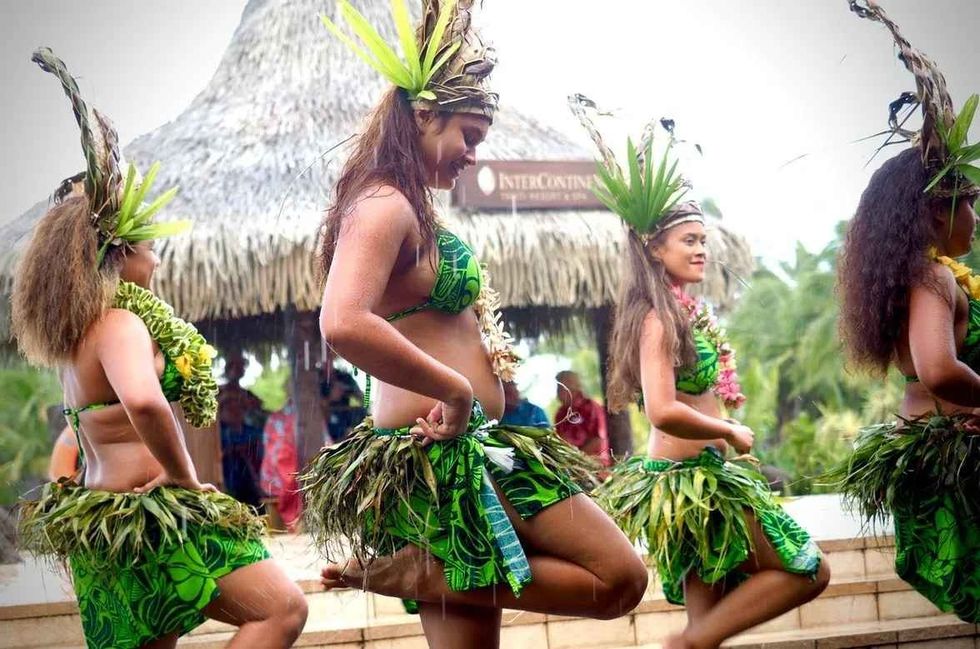 Interested in Hawaiian culture facts? Read on for more!