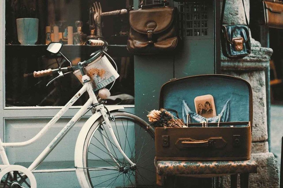 Interesting facts about 1960 inventions and much more!