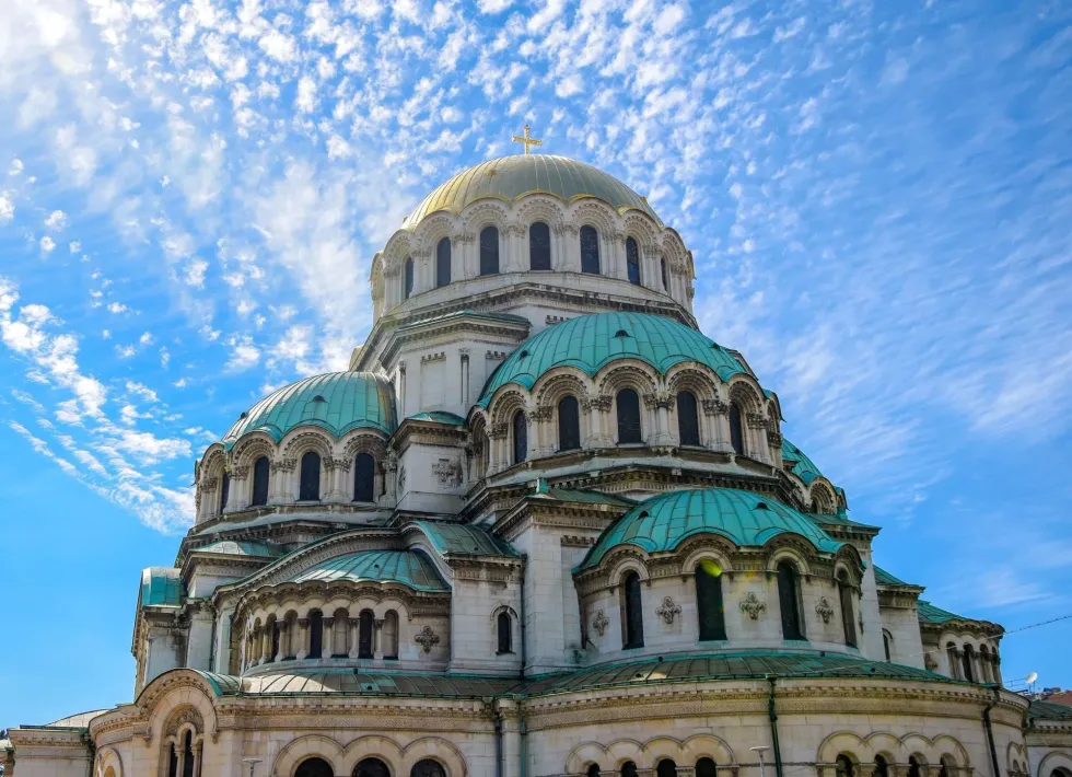 Interesting facts about Bulgaria are fun to read! Learn them all here at Kidadl!