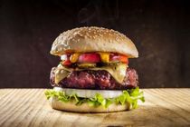 Interesting facts about White Castle restaurant chain.