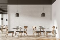 Interesting restaurant quotations reveal that good food and excellent service are crucial components of a successful restaurant business