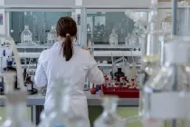 International Clinical Trials Day 2021 was dedicated to honoring clinical research professionals globally.