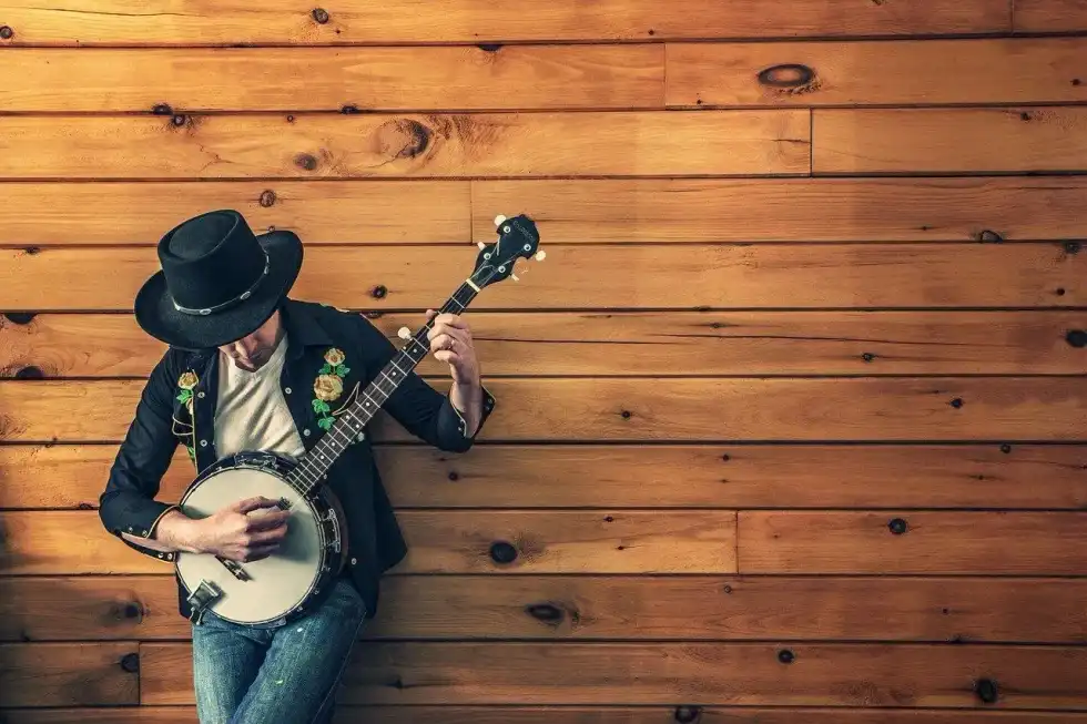 International Country Music Day is the day to listen to some Keith urban music.
