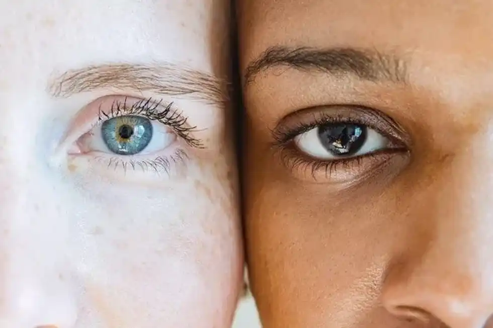 International Day For The Elimination Of Racial Discrimination is observed annually on March 21.