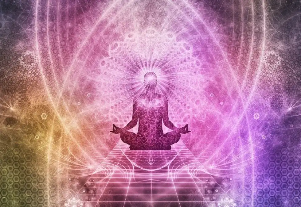International Day of Radiant Peace is observed annually on September 22.