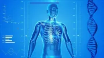 International Day Of Radiology was established by the Radiological Society of North America, the European Society of Radiology, and the American College of Radiology.
