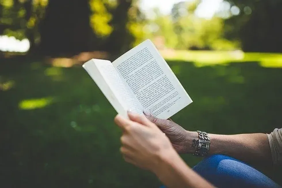 'Interpreter of Maladies' facts revealed that the stories of Jhumpa Lahiri revolve around the community.