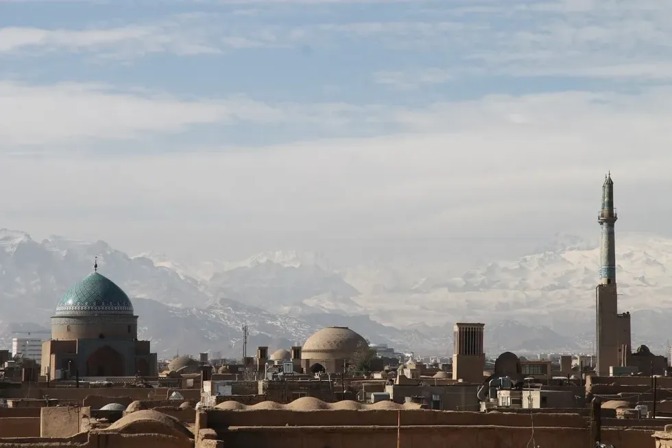 Iran is a country that is rich in culture and history. There are a lot of things to learn about the Iranian culture. Find out some Iran facts here.