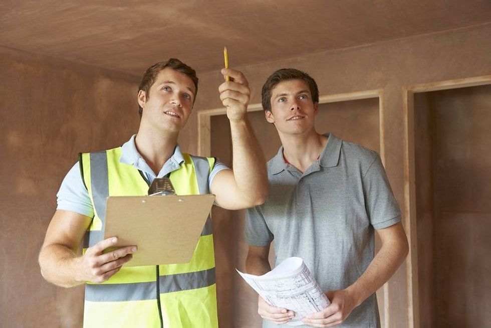It is always advised to sit and examine what we have achieved in our life. Here are some inspection quotes curated for you.