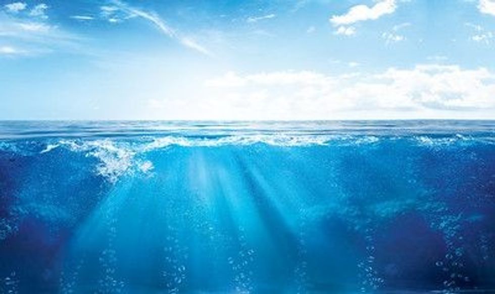 It is possible to measure surface water after it is evaporated or assimilated to nature or used in vegetation. Here we will discuss some more surface water facts.