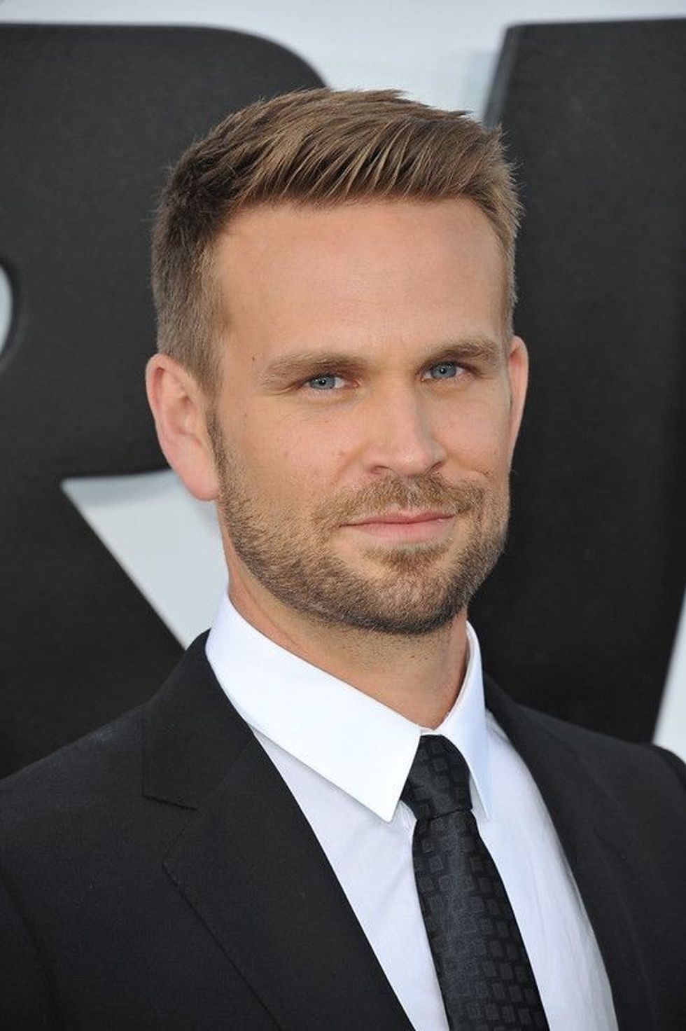 John Brotherton has starred in many blockbuster Hollywood movies, some of which you will be surprised to know about.