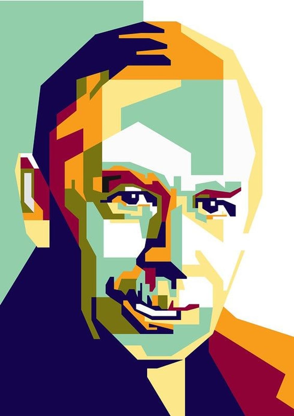 John Maynard