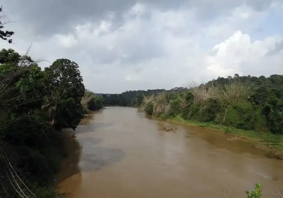 Kaveri River facts will tell you more about the importance of the River Kaveri water for the people