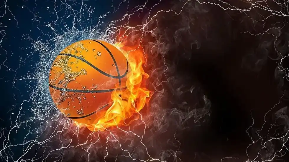 Kawhi Leonard facts will throw light upon the popular basketball star