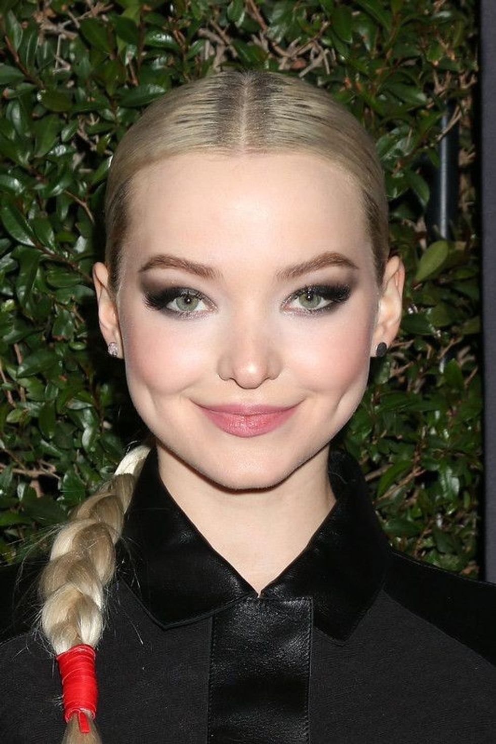 Keep reading to learn more than 60 Dove Cameron quotes from the famous singer.