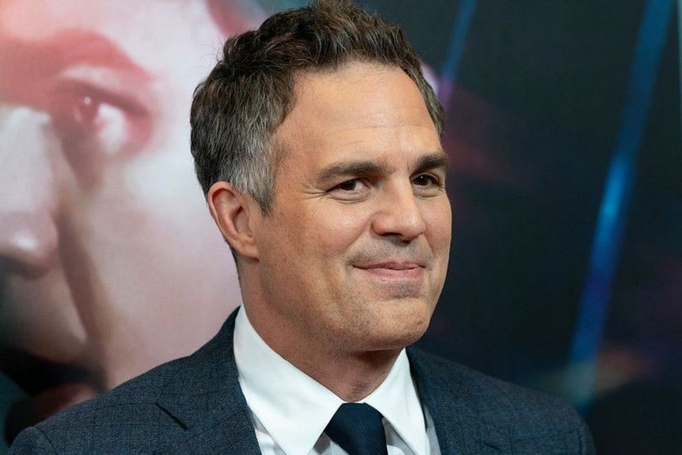 Keep reading to learn more than 68 Mark Ruffalo quotes from the famous actor.