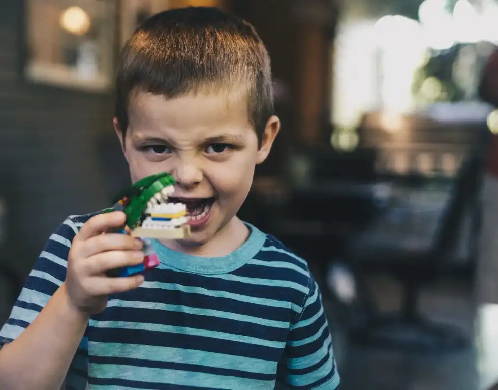 Keep your breath fresh on National Fresh Breath Day.